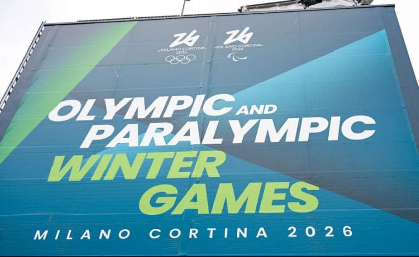 Паралимпиада-2026