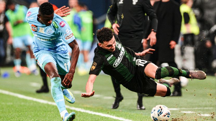 ������ �������