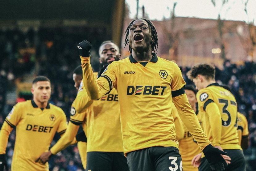 �� "�������������"