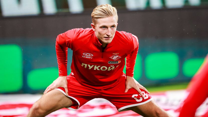 ������ ��������