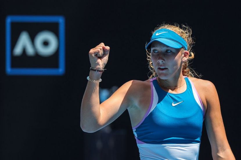 ����� ��������