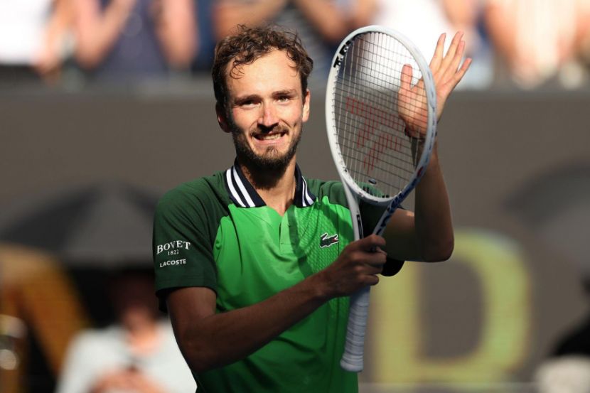 ������ ��������