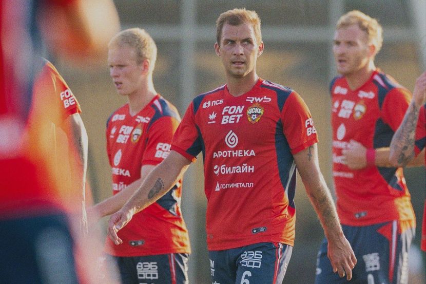 ������� ������� (��� ����)