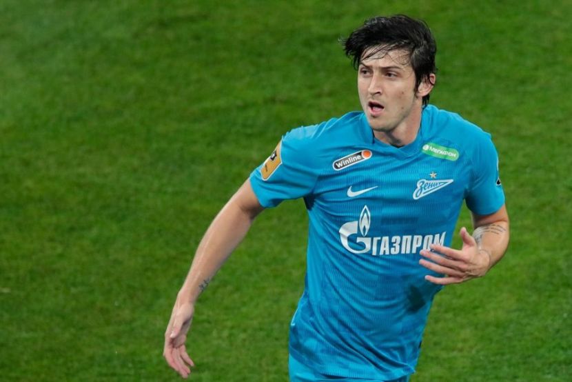 ������ �����