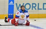 Александр Овечкин