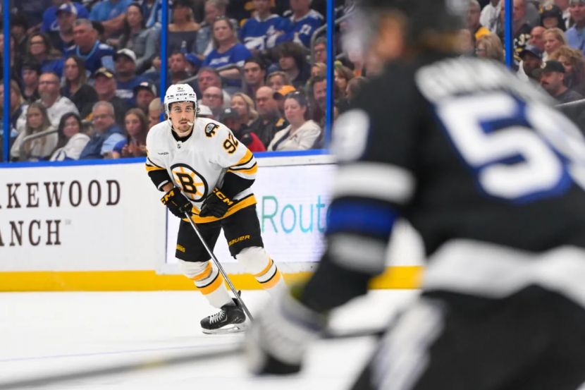 Марат Хуснутдинов