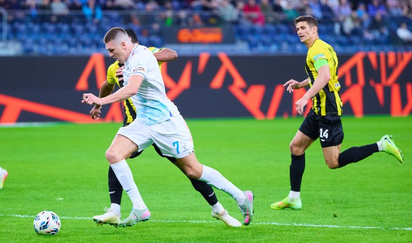 ����� - ������