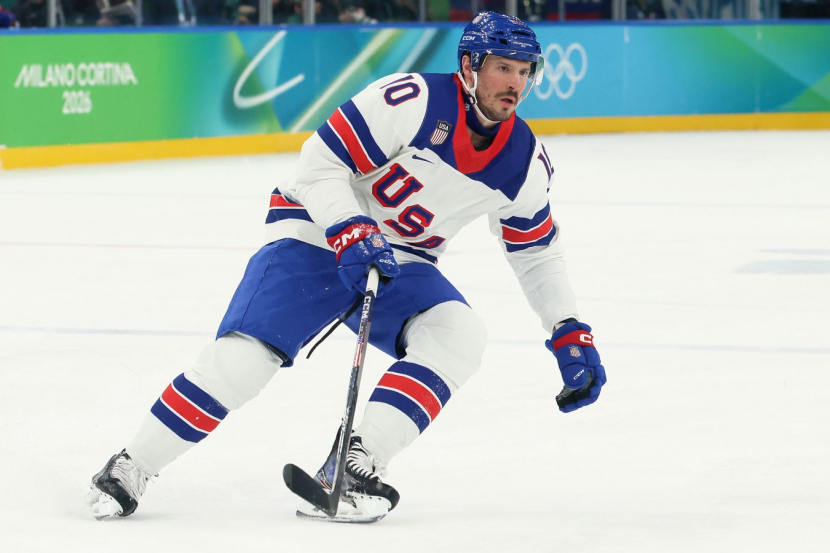 ���� �� ������ 