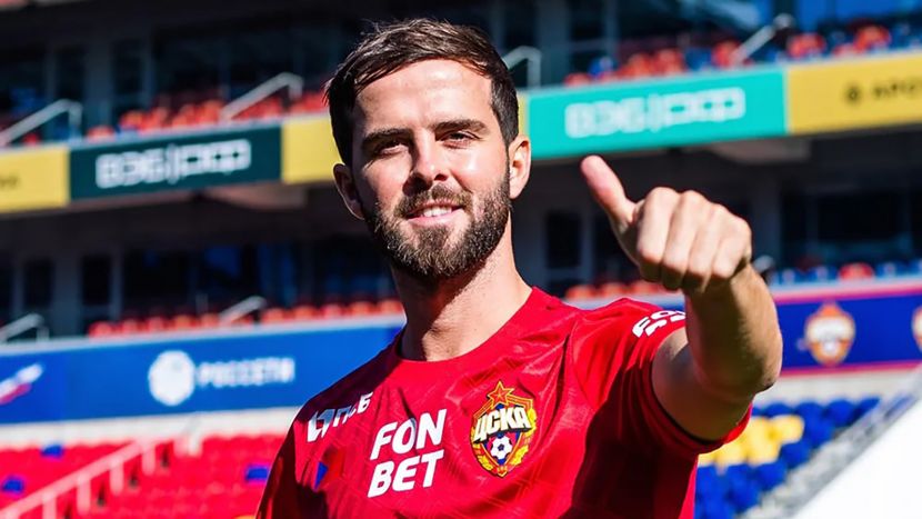 ������� ������