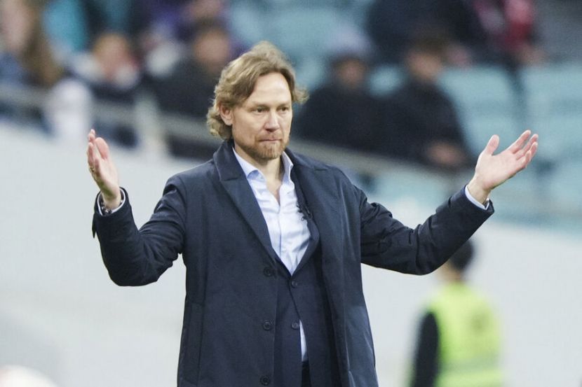 ������� ������