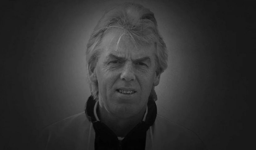 Лео Бенхакер