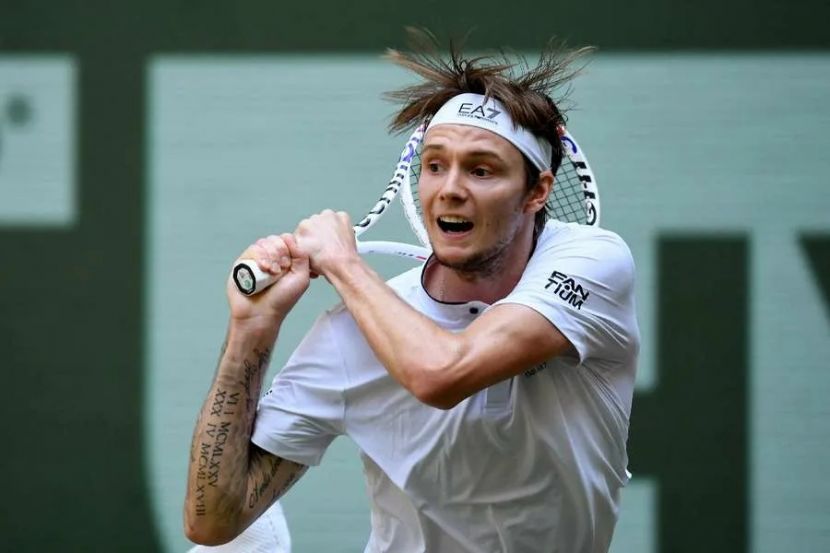 ��������� ������