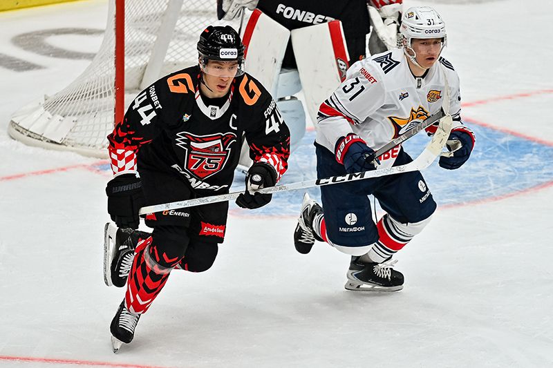 �������� ���������