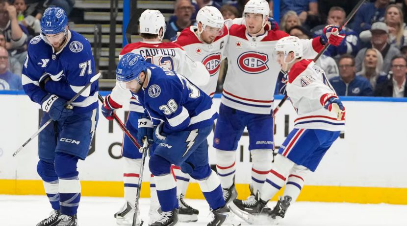 �����-��������