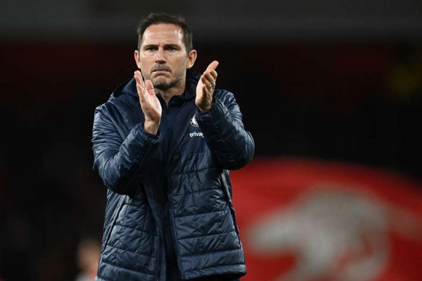 ����� �������