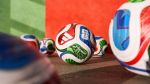wc-2026 ball