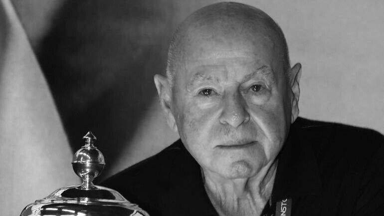 �������� ���������