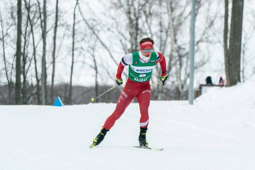 ������� ����������