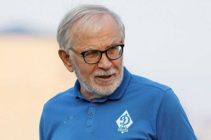 ����� �������