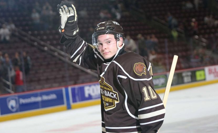 ���� ������������