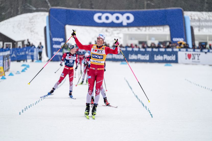 �������� �����