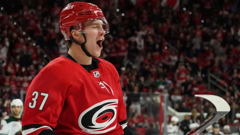 ������ ���������