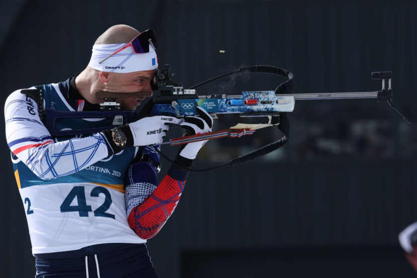 ������� ������ 