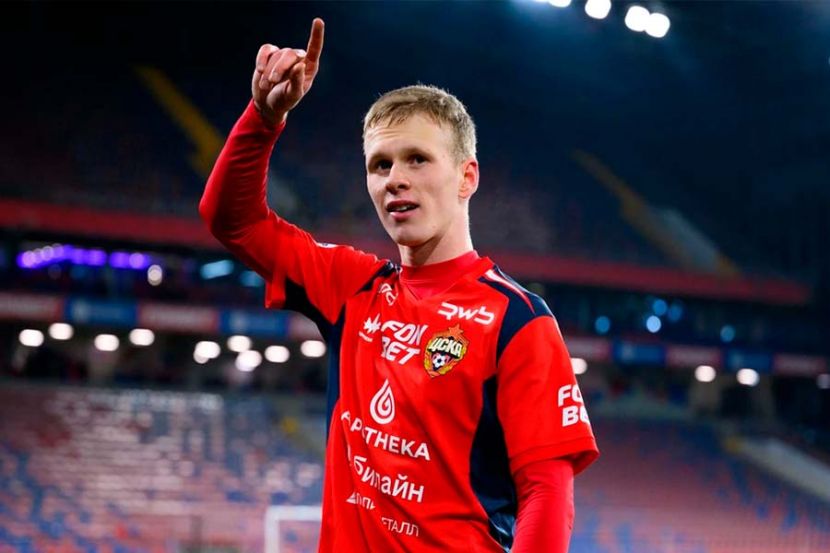 ������ ������