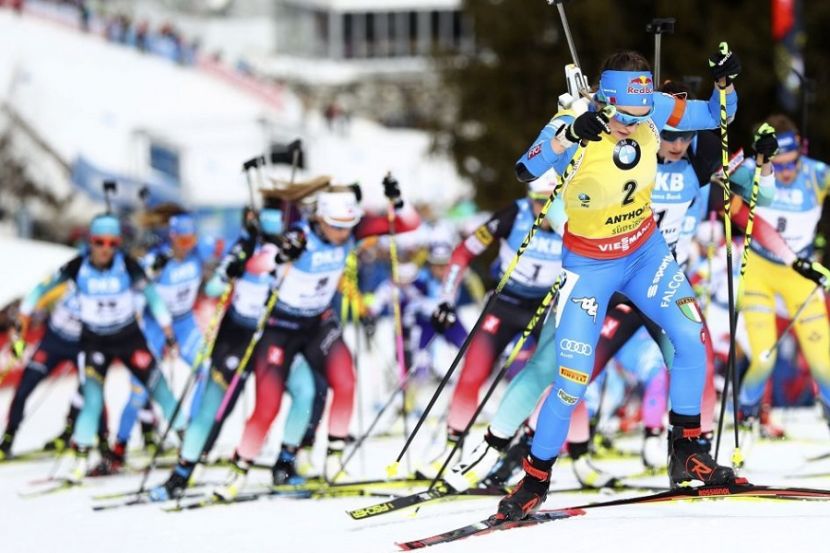 ����� ���� (�������)