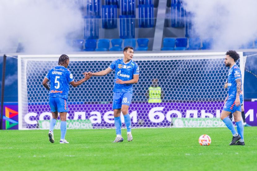 ��������� � ������ ����