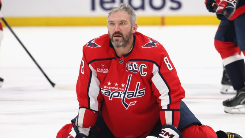 ��������� �������