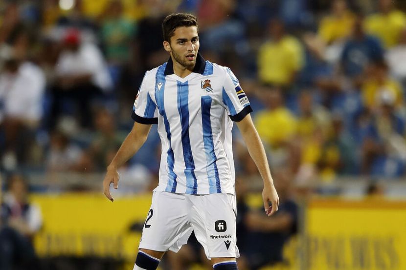 ����� �������