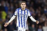 ����� �������