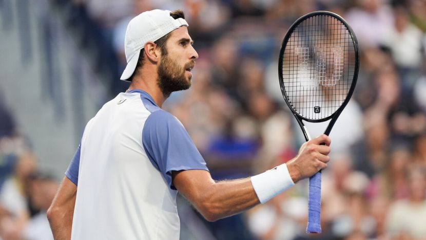 ����� ������� jpeg