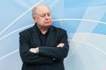 Алексей Мишин