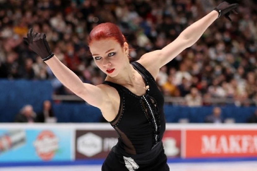 ���������� �������