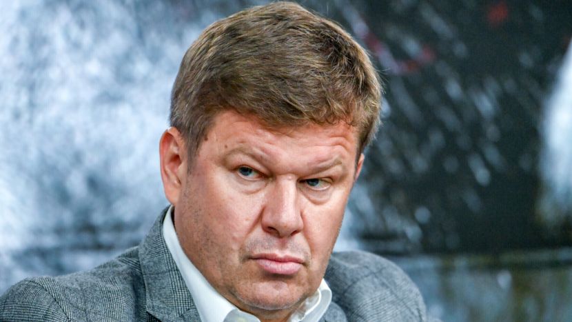 ������� ���������