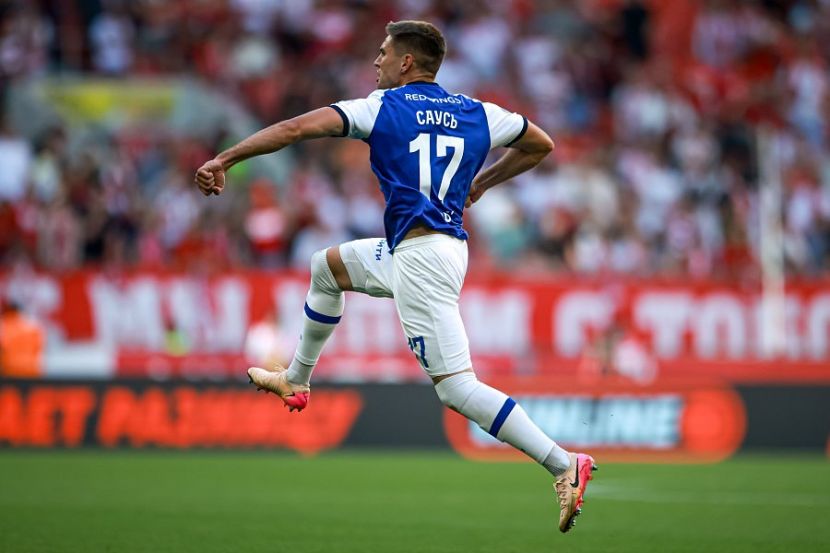 ��������� �����