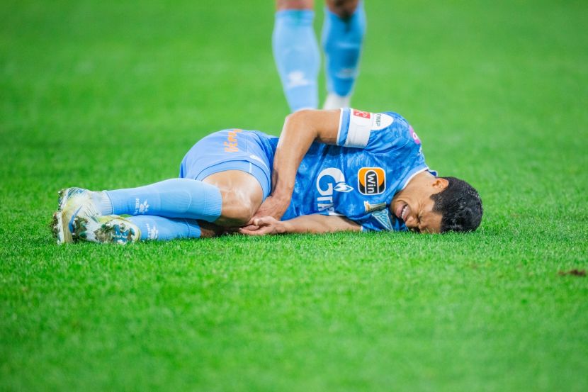 Дуглас Сантос