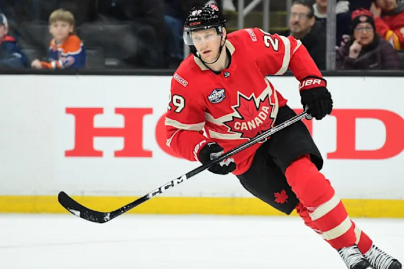 Нэйтан Маккиннон