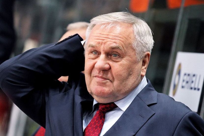 �������� ��������