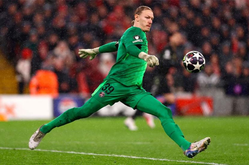 ������ �������