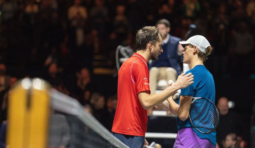 ������ �������� � ����� ������