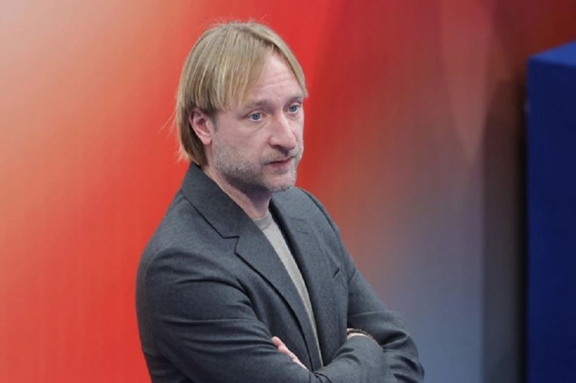 ������� ��������