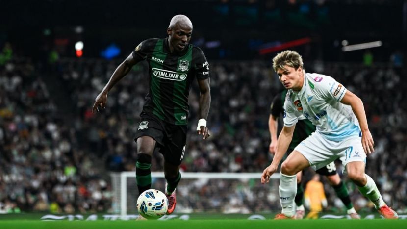 ��������� - �����