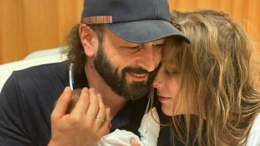 Авербух и Арзамасова