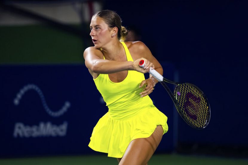 ����� ������