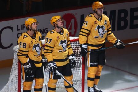 ������� ������