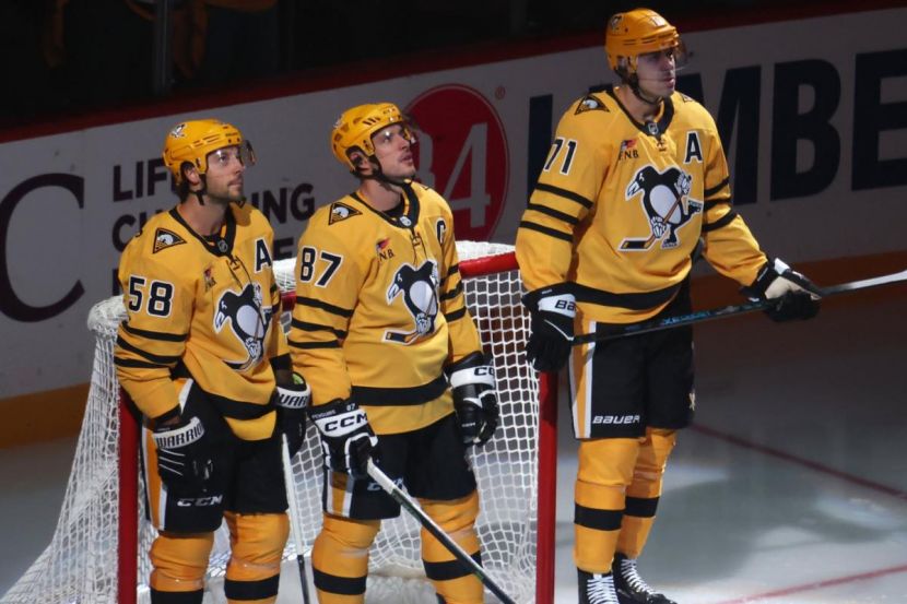 ������� ������