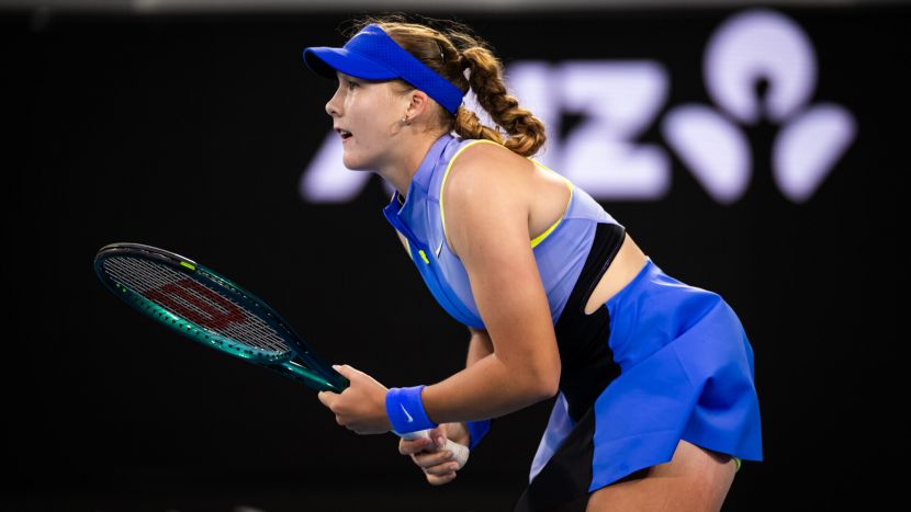 ����� ��������